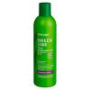 Гель-кондиционер для жирных волос Sebo-balance conditioner, 300 мл