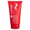 Крем-уход для волос до и после химической завивки Pre- and Post-Perm Treatment Creme, 150 мл