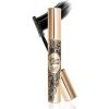 Вивьен Сабо Тушь объемная с эффектом накладных ресниц Mascara Volumateur effet faux Cils Femme Fatale тон 01, 1 шт (Vivienne Sabo, Глаза) фото 1