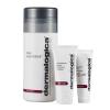 Дермалоджика Набор Мощное трио против старения Age Smart Anti-Aging Power Trio 1 шт. (Dermalogica, AGE smart) фото 1