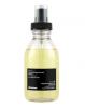 Давинес Масло для абсолютной красоты волос Oil Absolute Beautifying Potion, 135 мл (Davines, OI) фото 1