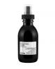 Давинес Многофункциональное молочко для волос All In One Milk, 135 мл (Davines, OI) фото 10