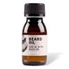 Диэ Бёрд Масло для бороды с ароматом цитруса, 50 мл (Dear Beard, Для бритья) фото 1