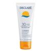 Солнцезащитный крем SPF 30 с омолаживающим действием 75 мл