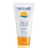 Солнцезащитный лосьон SPF 30 с омолаживающим действием 150 мл