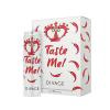 Туалетная Вода Taste me 20 мл