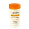 Керастаз Шампунь-Ванна Нутри-Термик 250 мл (Kerastase, Nutritive) фото 1