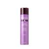 Керастаз Лак Субстантив 300 мл (Kerastase, Age premium) фото 1
