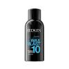 Редкен Текстурирующий спрей-воск "Wax Blast 10" 150мл (Redken, Стайлинг) фото 1