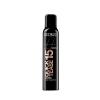 Редкен Спрей "Quick Tease 15" для прикорневого объема 250мл (Redken, Стайлинг) фото 1