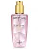 Керастаз Эликсир Ультим 125 мл  для окрашенных волос (Kerastase, Elixir Ultime) фото 3