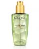 Керастаз Эликсир Ультим для поврежденных волос  125 мл (Kerastase, Elixir Ultime) фото 1