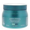 Керастаз Терапист Маска, 500 мл (Kerastase, Therapiste) фото 3