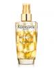 Керастаз Эликсир Ультим Масло для тонких волос, 100 мл (Kerastase, Elixir Ultime) фото 2