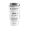 Керастаз Шампунь-Ванна Prevention 250 мл (Kerastase, Specifique) фото 1