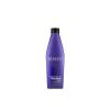 Редкен Color Extend Blondage Shampoo Шампунь с ультрафиолетовым пигментом для оттенков блонд 300 мл (Redken, Уход за волосами) фото 1