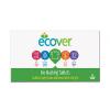 Эковер Экологические таблетки для стирки, 32 шт (Ecover, Cредства для стирки) фото 1