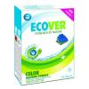 Эковер Экологический стиральный порошок-концентрат для цветного белья 1200 гр (Ecover, Cредства для стирки) фото 1
