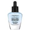 Капли для быстрого высыхания лака Complete salon manicure dry & go drops, 11 мл
