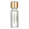 Масло для ногтей и кутикулы Cuticle oil, 13,3 мл