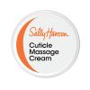 Крем для увлажнения кутикулы Massage cream, 11,3 г