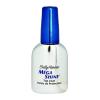 Верхнее покрытие-сушка с зеркальным блеском Mega shine, 13,3 мл