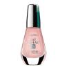 Салли Хансен Средство для восст-я очень поврежденных ногтей Nail rehab strengthener, 10 мл (Sally Hansen, Уход за ногтями) фото 1