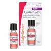 Салли Хансен Средство для укрепления ногтей hard as nails natural tint, 13,3 мл (Sally Hansen, Уход за ногтями) фото 1