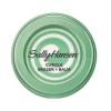Бальзам для питания и шлифовки кутикулы salon manicure cuticle eraser + balm, 8 г
