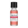 Салли Хансен Средство для укрепления ногтей hard as nails helps strengthen nails clear, 13 мл (Sally Hansen, Уход за ногтями) фото 1