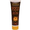 Солнцезащитный крем spf-20 125 мл