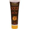 Солнцезащитный крем spf-25 125 мл