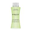 Двухфазное очищающее и корректирующее средство Eau Purifiante, 200 мл