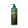 Эстетик Хаус Натуральный увлажняющий шампунь для волос CP-1 Daily Moisture Natural Shampoo, 500 мл (Esthetic House, CP-1) фото 1