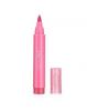 Lip Stain Pink Petal Тинт для губ 2 г