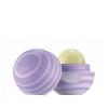 Эос Бальзам для губ Eos Blackberry 7г (Eos, Lip Balm) фото 1