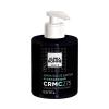 Крем после бритья охлаждающий PRO Alpha homme Shave, 275 мл