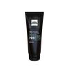 Крем охлаждающий перед бритьем PRO Cooling Pre-Shave Cream, 250 мл