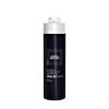 Бальзам-кондиционер для волос PRO Balm, 1000 мл