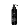 Масло для волос и бороды PRO Care Oil, 190 мл