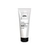 Скраб для кожи лица и головы PRO Face and Scalp Scrub, 250 мл