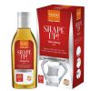  Моделирующее масло "SHAPE UP" с эффектом похудения 100 мл (VLCC, Shapeup) фото 1