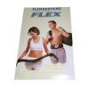 Расширитель ремня к поясу Flex Slendertone