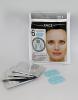 Электродные накладки к FACE (6 пар) Slendertone