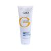 ДжиДжи Лосьон увлажняющий защитный для тела SPF 34 250 мл (GiGi, Sun Care) фото 1