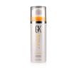 Глобал Кератин Несмываемый кондиционер-крем Leave-in Conditioner Cream, 130 мл (Global Keratin, Уход и стайлинг) фото 1