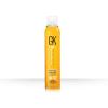 Глобал Кератин Сухое масло - спрей для блеска Dry Oil Shine Spray, 115 мл (Global Keratin, Уход и стайлинг) фото 1