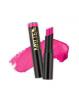 ЛА Герл Matte Flat Velvet Lipstick Матовая помада "Electric" (L.A. Girl, Matte flat) фото 1