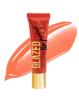 Glazed Lip Paint Блеск для губ 