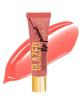 Glazed Lip Paint Блеск для губ 